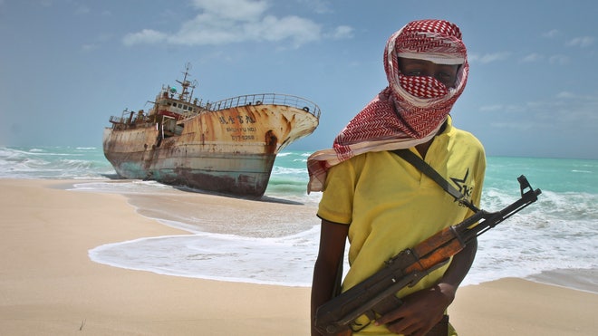 Somalia End of Piracy_Angu.jpg